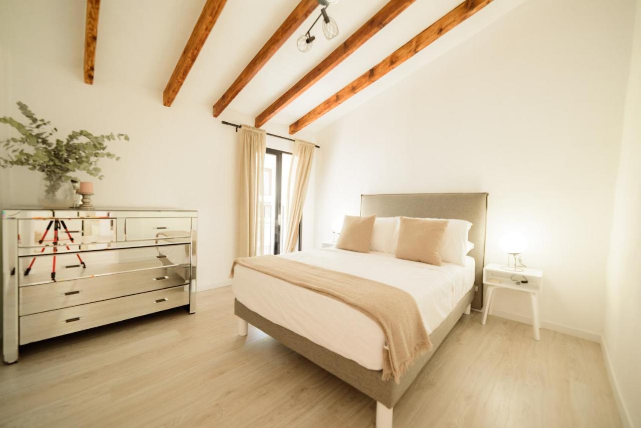 Mirasol Villa Benitachell Ngoại thất bức ảnh