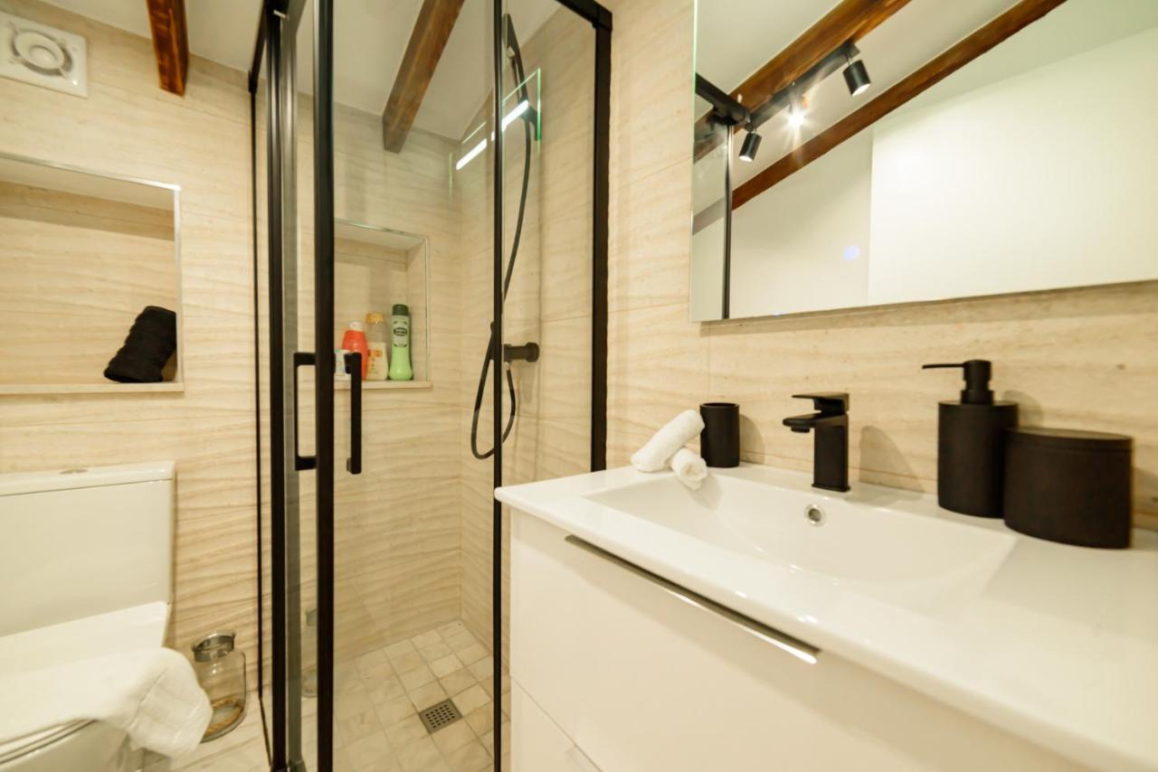 Mirasol Villa Benitachell Ngoại thất bức ảnh